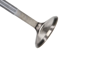 Picture of Race  GM 6.6L Duramax Int. Vlv Kt-1.338 in. Dia.,4.985 in. O/A ,.2740 in. Stm