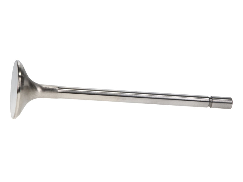 Picture of E/Dty.  GM 6.6L Duramax Ex. Vlv Kt-1.300 in. Dia.,4.985 in. O/A ,.2735 in. Stm