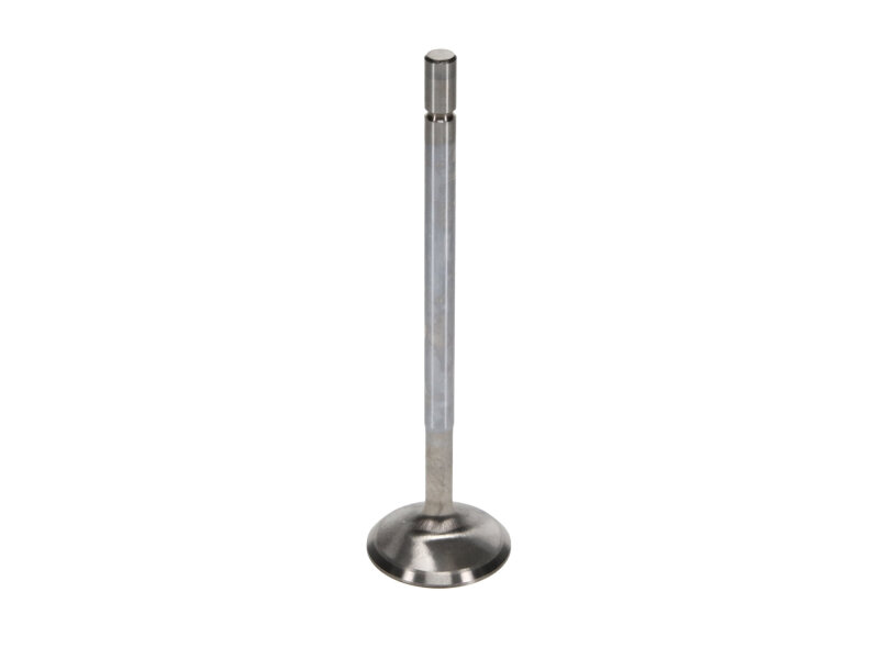 Picture of Race  GM 6.6L Duramax Int. Vlv Kt-1.338 in. Dia.,4.985 in. O/A ,.2740 in. Stm