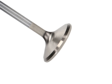 Picture of Extr. Dty. Ford 4.6L Mod  Ex. Vlv Kit - 38.50mm ,4.585 in. O/A ,.2345 in. Stm