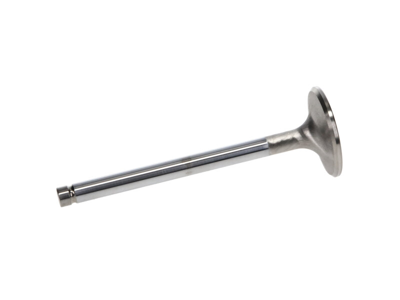 Picture of Race Vlkswgn 1.2L Type I Ex. Vlv Kit - 37.50mm Dia.,4.405 in. O/A ,.3130 in. Stm