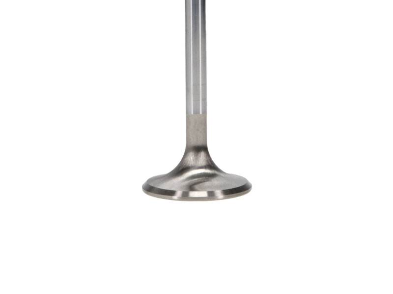 Picture of Race  Ford 4.6L Mod  Ex. Vlv Kit - 36.00mm Dia.,4.650 in. O/A ,.2740 in. Stem