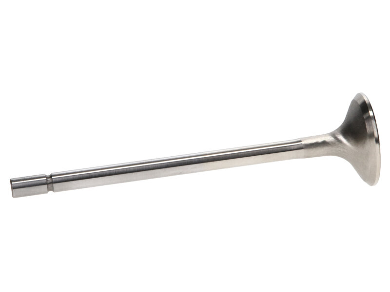Picture of E/Dty.  GM 6.6L Duramax Ex. Vlv Kt-1.300 in. Dia.,4.985 in. O/A ,.2735 in. Stm