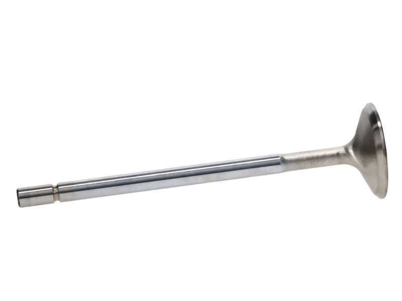 Picture of Race  GM 6.6L Duramax Int. Vlv Kt-1.338 in. Dia.,4.985 in. O/A ,.2740 in. Stm