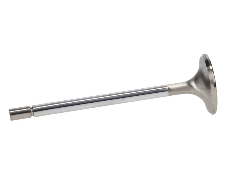 Picture of Race  Ford 4.6L Mod  Ex. Vlv Kit - 36.00mm Dia.,4.650 in. O/A ,.2740 in. Stem