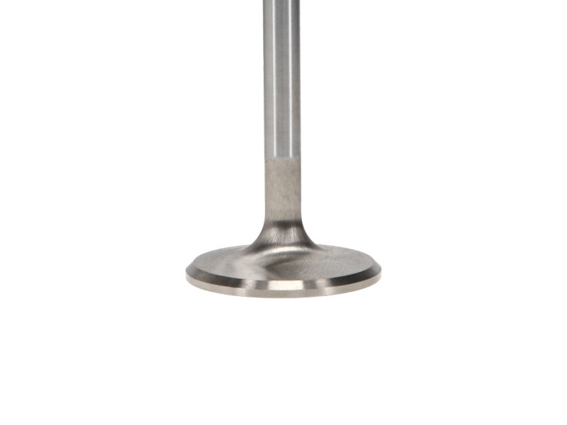 Picture of Race Vlkswgn 1.2L Type I Int. Vlv Kt-42.00mm Dia.,4.405 in. O/A ,.3130 in. Stm