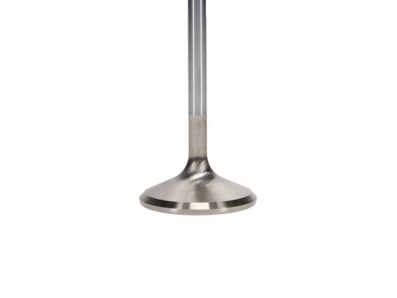 Picture of Extr. Dty. Ford 4.6L Mod  Ex. Vlv Kit - 38.50mm ,4.585 in. O/A ,.2345 in. Stm