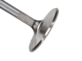 Picture of Street  SBC Int. Vlv Kit - 1.940 in. Head Dia.,4.911 in. O/A ,.3415 in. Stem