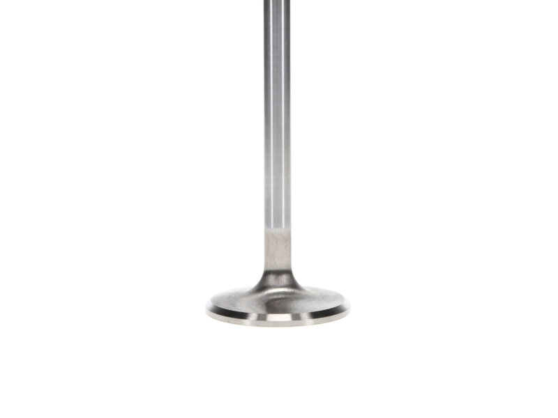 Picture of Race Vlkswgn 1.7L Type IV Ex. Vlv Kt-38.00mm Dia.,4.606 in. O/A ,.3130 in. Stm
