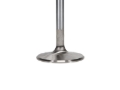 Picture of Street  SBC Int. Vlv Kit - 1.940 in. Head Dia.,4.911 in. O/A ,.3415 in. Stem