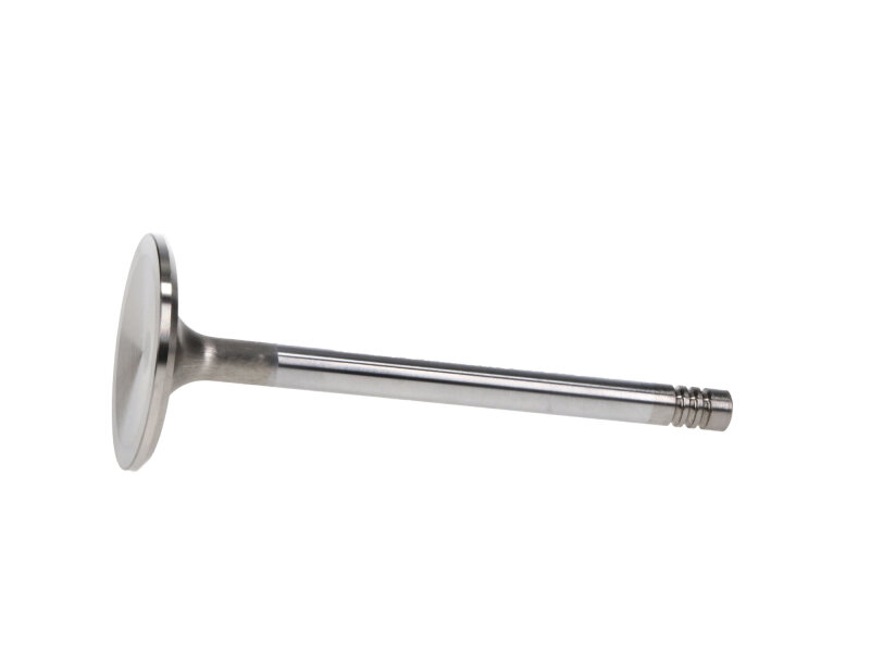 Picture of Race Vlkswgn 1.7L Type IV Ex. Vlv Kit - 4.00mm Dia.,4.606 in. O/A ,.3130 in. Stm