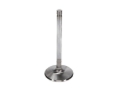 Picture of Street  SBC Int. Vlv Kit - 1.940 in. Head Dia.,4.911 in. O/A ,.3415 in. Stem