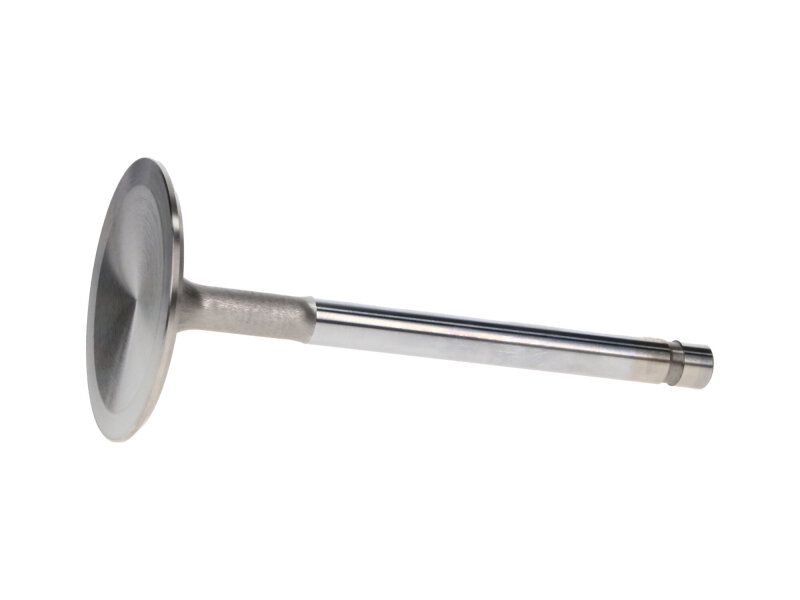 Picture of Race  BBC Ex. Vlv Kit - 1.900 in. Head Dia.,5.422 in. O/A ,.3415 in. Stem