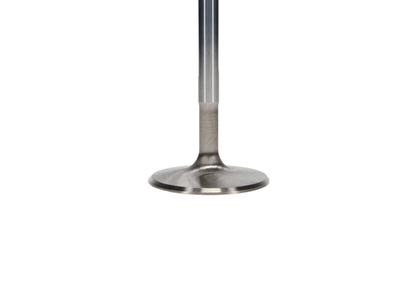 Picture of Race  BBC Ex. Vlv Kit - 1.900 in. Head Dia.,5.422 in. O/A ,.3415 in. Stem