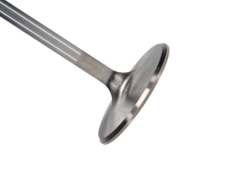 Picture of Severe Dty. SBC Int. Vlv Kit - 1.940 in. Head Dia.,5.010 in. O/A ,.2740 in. Stem