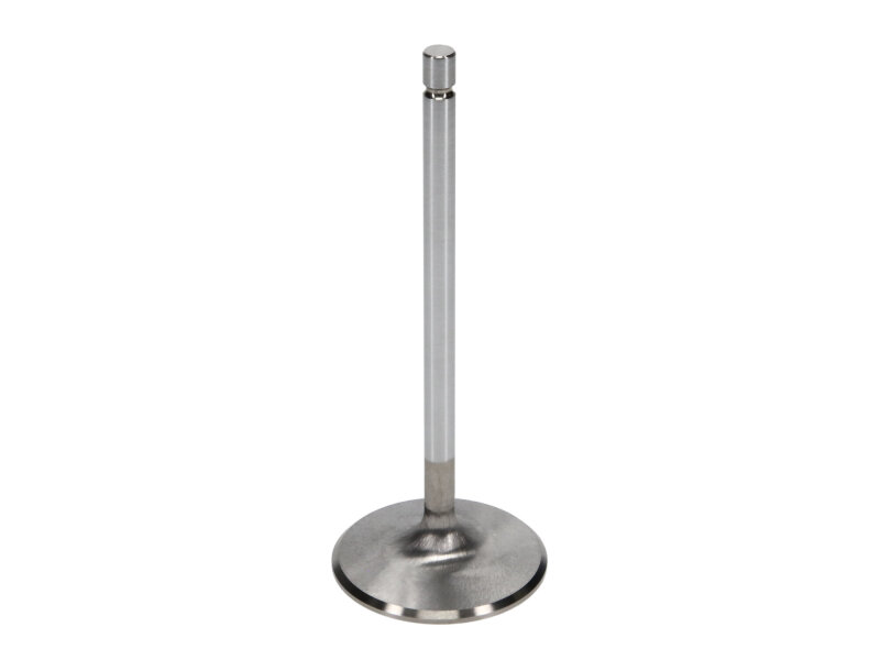 Picture of Severe Dty. SBC Int. Vlv Kit - 1.940 in. Head Dia.,5.010 in. O/A ,.2740 in. Stem