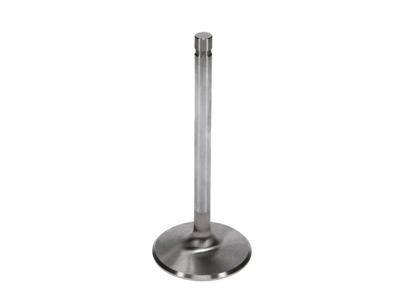 Picture of Severe Dty. SBC Int. Vlv Kit - 2.055 in. Head Dia.,4.911 in. O/A ,.3415 in. Stem