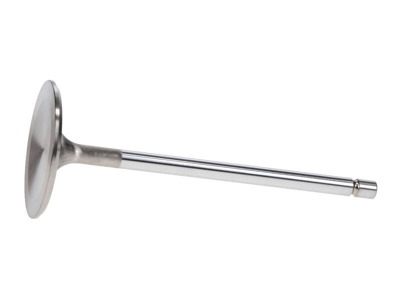 Picture of Severe Dty. SBC Int. Vlv Kit - 1.940 in. Head Dia.,5.010 in. O/A ,.2740 in. Stem
