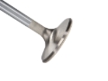 Picture of Severe Dty. BBC Ex. Vlv Kit - 1.900 in. Head Dia.,6.380 in. O/A ,.3415 in. Stem
