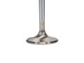 Picture of Severe Dty. BBC Ex. Vlv Kit - 1.900 in. Head Dia.,6.380 in. O/A ,.3415 in. Stem