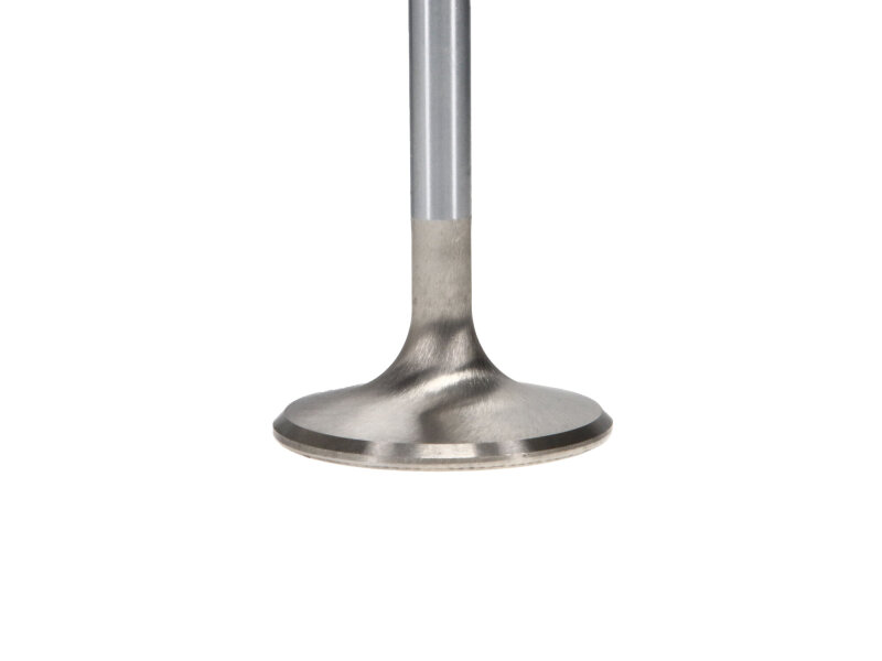 Picture of Severe Dty. BBC Ex. Vlv Kit - 1.900 in. Head Dia.,6.450 in. O/A ,.3415 in. Stem