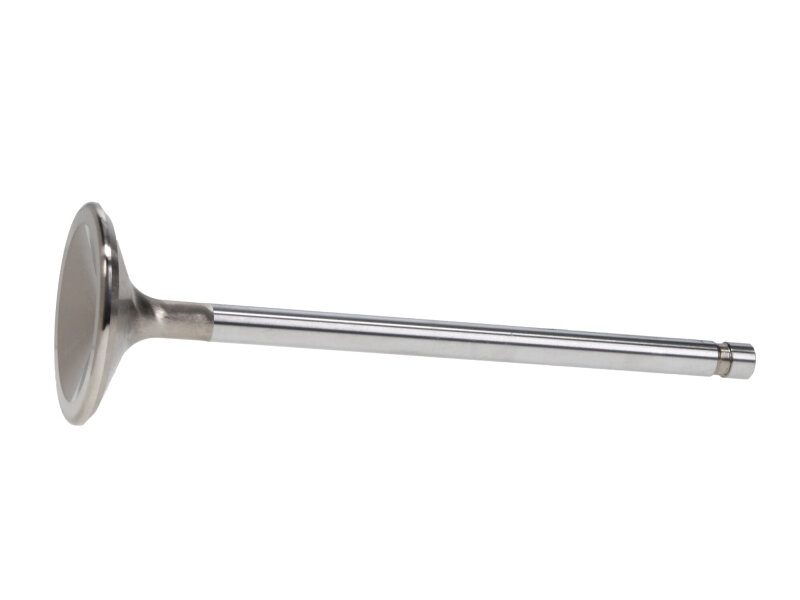 Picture of Severe Dty. BBC Ex. Vlv Kit - 1.940 in. Head Dia.,6.400 in. O/A ,.3415 in. Stem
