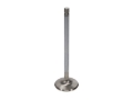 Picture of Severe Dty. BBC Ex. Vlv Kit - 1.900 in. Head Dia.,6.380 in. O/A ,.3415 in. Stem