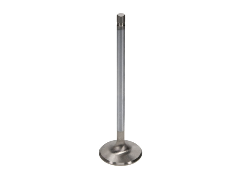 Picture of Severe Dty. BBC Ex. Vlv Kit - 1.900 in. Head Dia.,6.450 in. O/A ,.3415 in. Stem