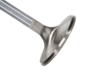 Picture of Extr. Dty. BBC Ex. Vlv Kit - 1.900 in. Head Dia.,5.422 in. O/A ,.3415 in. Stem