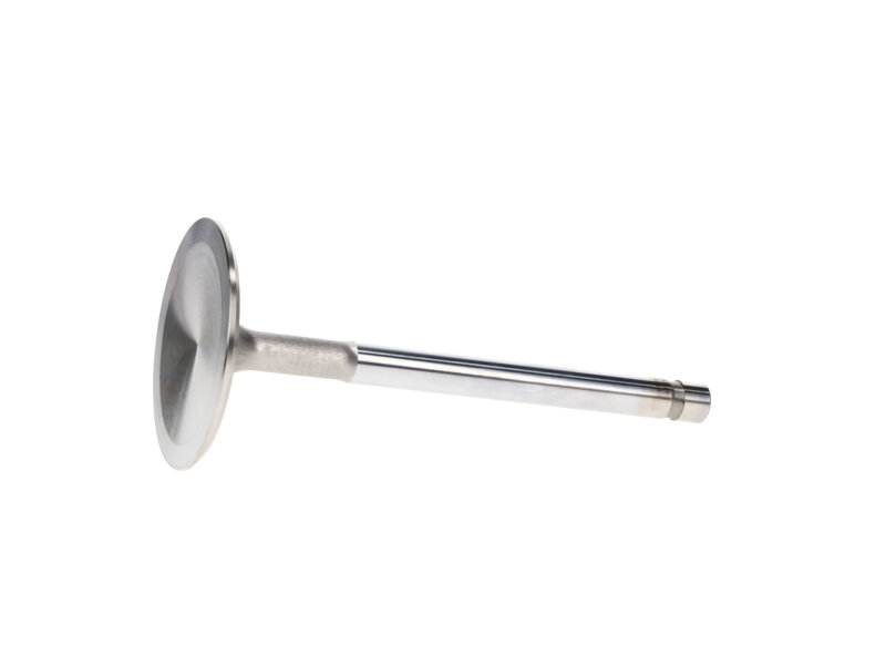 Picture of Severe Dty. BBC Ex. Vlv Kit - 1.725 in. Head Dia.,5.374 in. O/A ,.3715 in. Stem