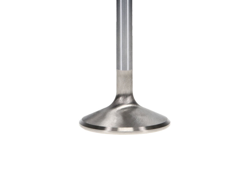 Picture of Severe Dty. BBC Ex. Vlv Kit - 1.880 in. Head Dia.,5.522 in. O/A ,.3415 in. Stem