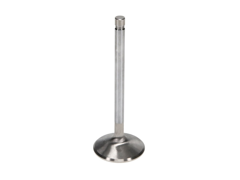 Picture of Severe Dty. BBC Ex. Vlv Kit - 1.880 in. Head Dia.,5.522 in. O/A ,.3415 in. Stem