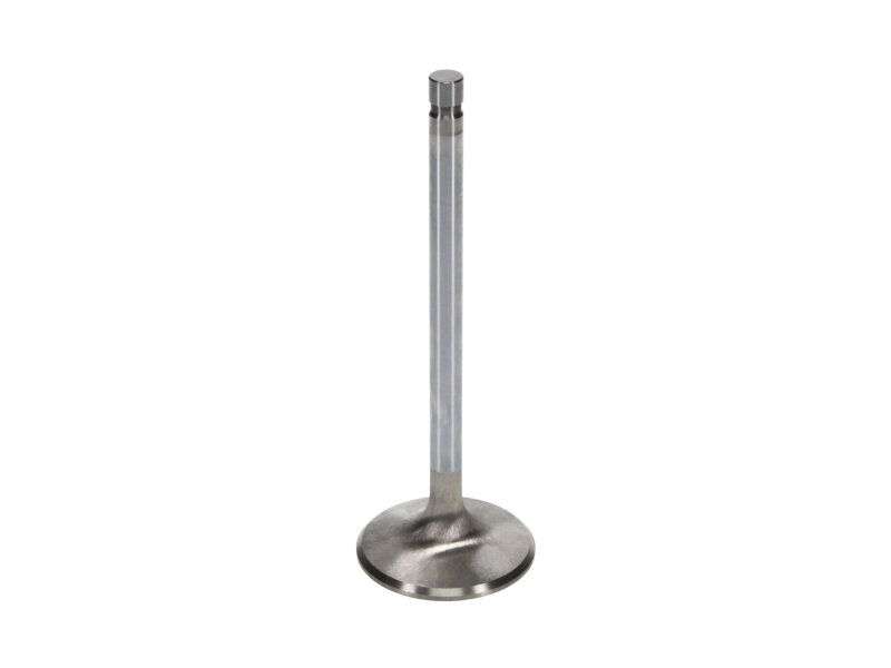 Picture of Extr. Dty. BBC Ex. Vlv Kit - 1.900 in. Head Dia.,5.422 in. O/A ,.3415 in. Stem