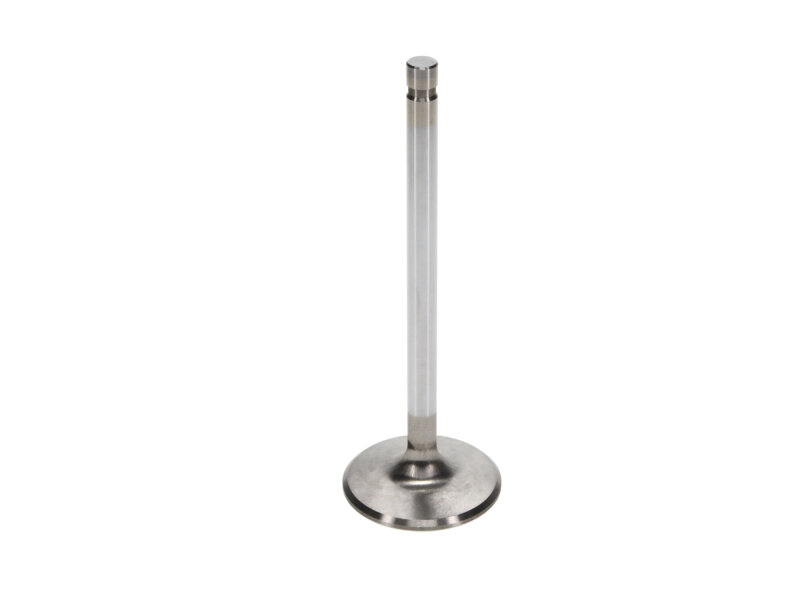 Picture of Severe Dty. BBC Ex. Vlv Kit - 1.940 in. Head Dia.,5.422 in. O/A ,.3110 in. Stem