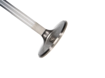 Picture of Severe Dty. BBC Ex. Vlv Kit - 1.900 in. Head Dia.,5.422 in. O/A ,.3110 in. Stem