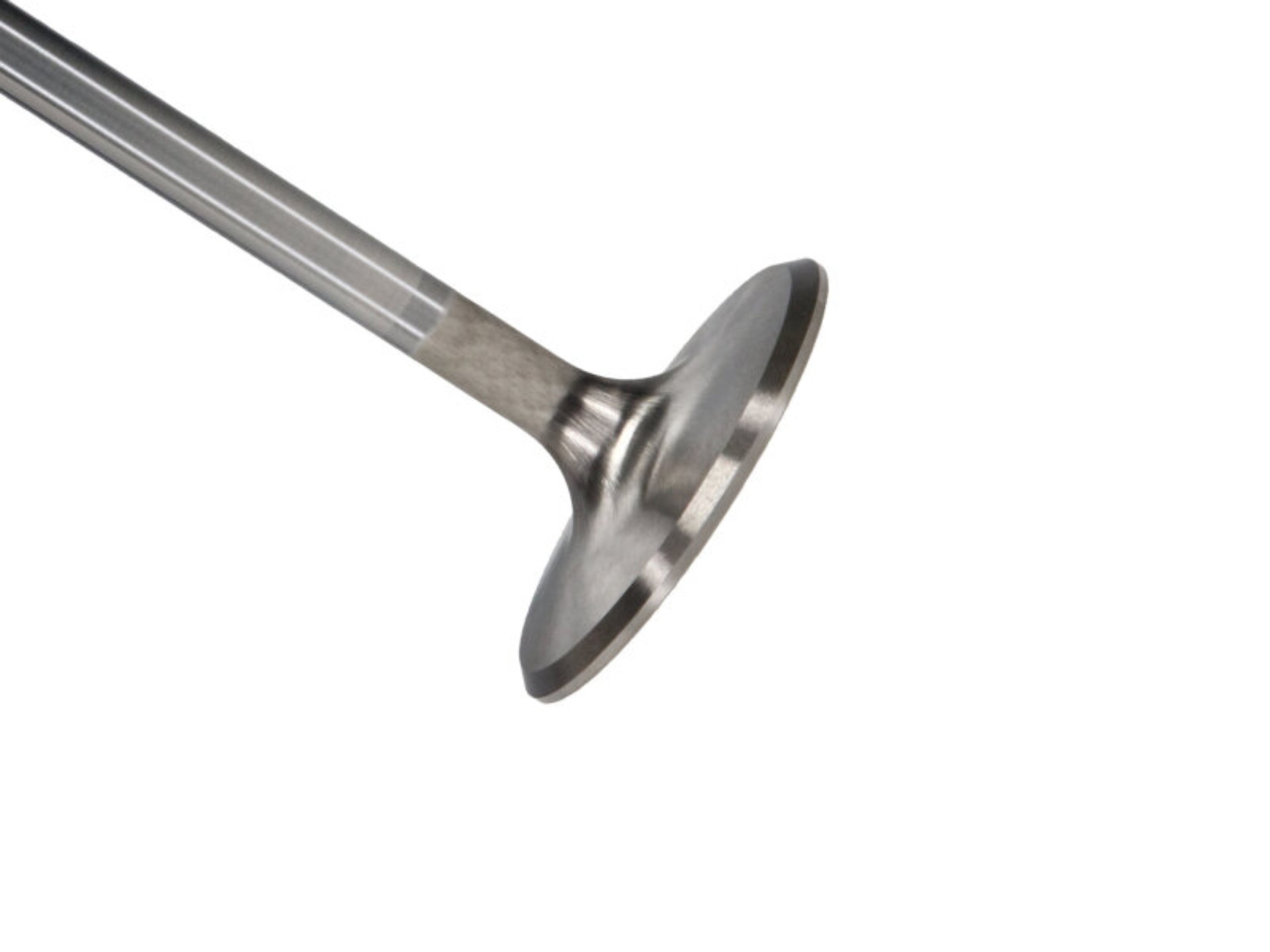 Picture of Race  Ford 4.6L Mod  Int. Vlv Kit - 44.50mm Dia.,4.705 in. O/A ,.2750 in. Stem