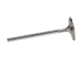 Picture of Race  Ford 4.6L Mod  Int. Vlv Kit - 44.50mm Dia.,4.705 in. O/A ,.2750 in. Stem