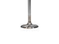 Picture of Race  Ford 4.6L Mod  Int. Vlv Kit - 44.50mm Dia.,4.705 in. O/A ,.2750 in. Stem