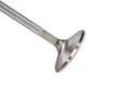 Picture of Race Toyota 4A-GE Atl. Int. Vlv Set - 32.00mm Dia.,99.60mm O/A ,.2362 in. Stm