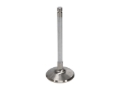 Picture of Race  Chrysler 426 Hemi Ex. Vlv Kt-1.900 in. Dia.,4.855 in. O/A ,.3075 in. Stm