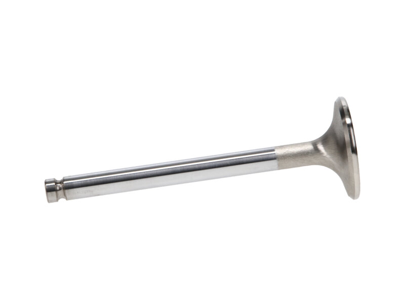 Picture of Race  Volkswagen Rabbit Ex. Vlv Kit - 34.00mm Dia.,3.976 in. O/A ,.3130 in. Stem