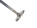 Picture of Severe Dty. BBC Int. Vlv Kit - 2.190 in. Head Dia.,5.218 in. O/A ,.3720 in. Stem