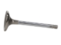 Picture of E/Dty.  Chrysler Top Fuel Ex. Vlv Kt-1.950 in. Dia.,5.020 in. O/A ,.3715 in. Stm