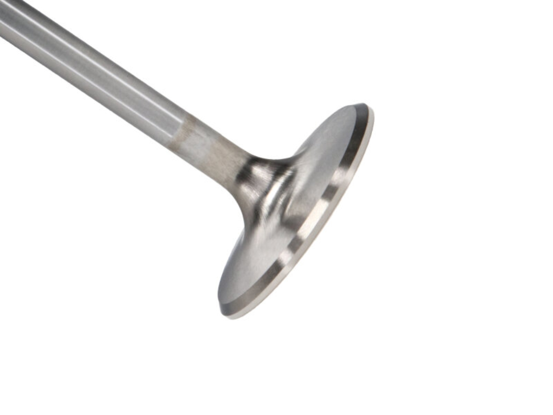 Picture of Race  Nissan 3.0L RB30E Int. Vlv Kit - 42.10mm Dia.,125.68mm O/A ,.2750 in. Stem