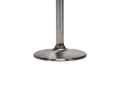 Picture of Severe Dty. BBC Int. Vlv Kit - 2.400 in. Head Dia.,6.600 in. O/A ,.3415 in. Stem