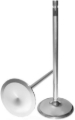 Picture of Race  Honda 2.2L H22A1 Int. Vlv Kit - 36.00mm Dia.,106.65mm O/A ,.2157 in. Stem