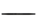 Picture of Manley Push Rod - 7/16 Dia. - 11.650 Length - 0.165 Wall - 4130 Chrome Moly - Swedged End - Set of 8