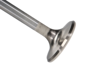 Picture of Race  Chevy 409 Ex. Vlv Kit - 1.735 in. Dia.,5.105 in. O/A ,.3715 in. Stem