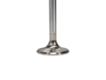Picture of Race  Chevy 409 Ex. Vlv Kit - 1.735 in. Dia.,5.105 in. O/A ,.3715 in. Stem