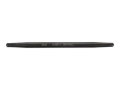 Picture of Manley Push Rod - 7/16 Dia. - 8.280 Length - 0.165 Wall - 4130 Chrome Moly - Swedged End - Set of 8